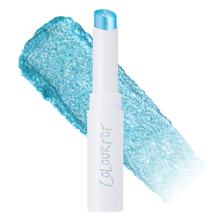 Happy Tears - Creamy Iconic Eye Routine