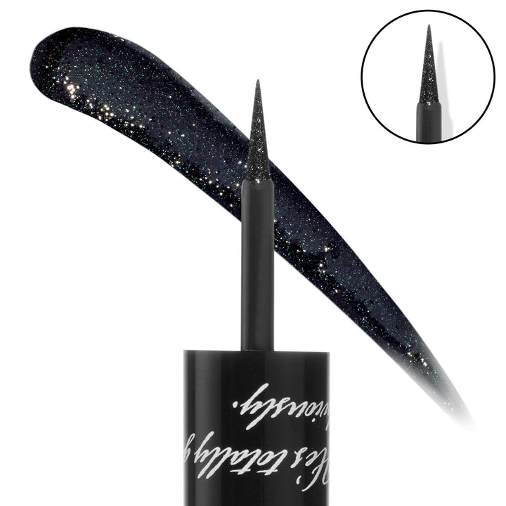 Coven - Radiant Boutique Liner Edge