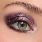A Shadow of Secrets - Creamy Artistic Eye Definition