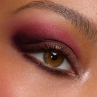 A Shadow of Secrets - Creamy Artistic Eye Definition