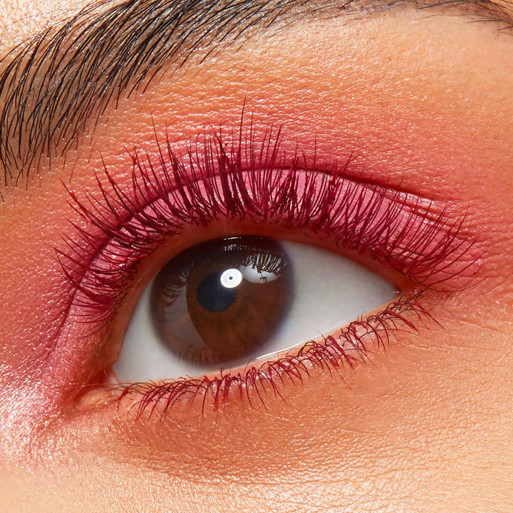 Pink Inc. - Featherlight Effortless Lash Moment