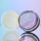 Hallucinogenius - Lasting Professional Eye Glow