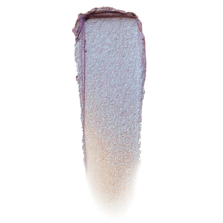 Hallucinogenius - Lasting Professional Eye Glow