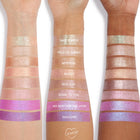 Hallucinogenius - Lasting Professional Eye Glow