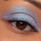 Hallucinogenius - Lasting Professional Eye Glow