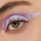 Disco Disco - Featherlight Special Eye Set