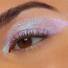 Disco Disco - Featherlight Special Eye Set