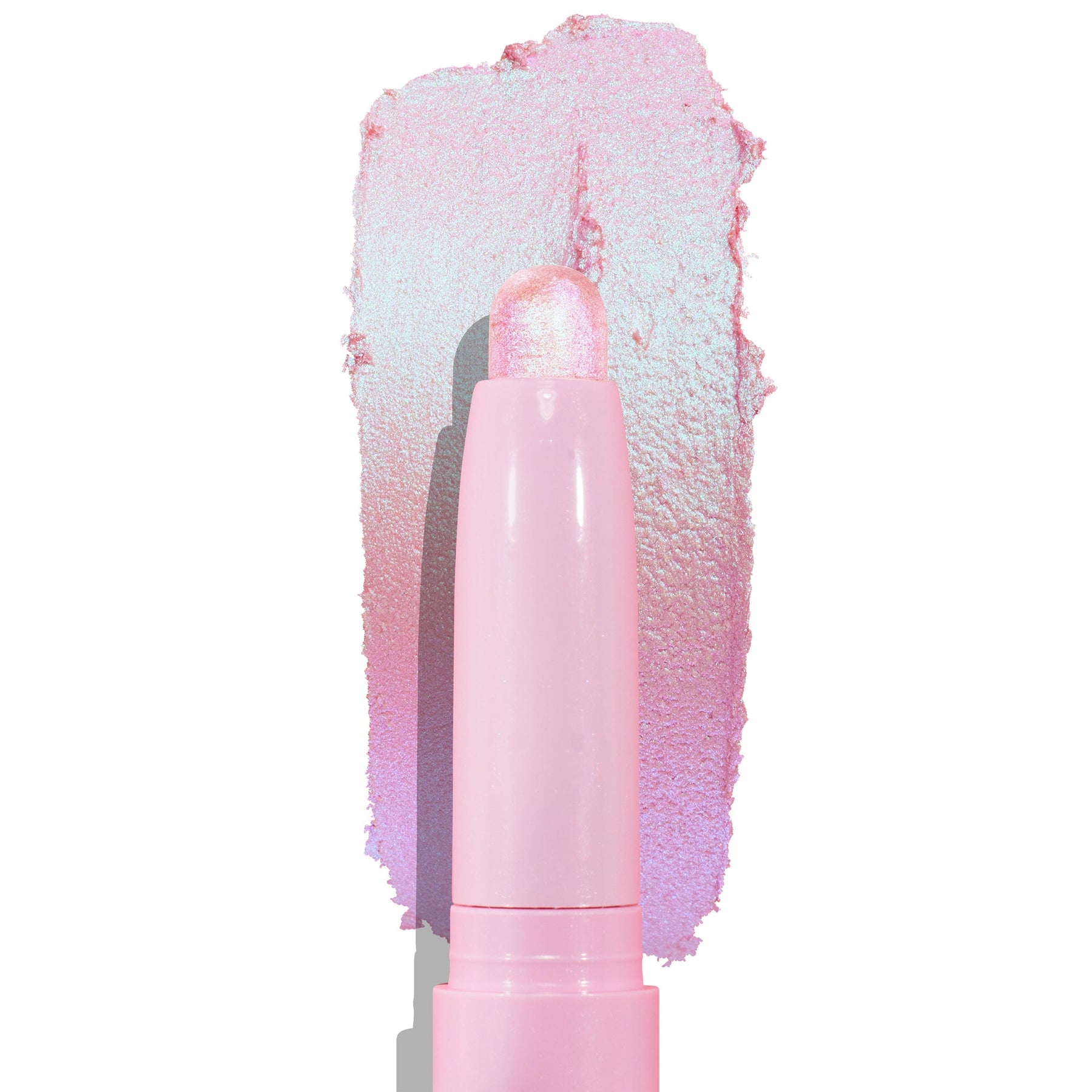 Disco Disco - Featherlight Special Eye Set