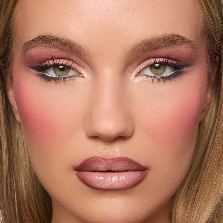 Super Festival Bundle - Delicate Beauty-Ready Beauty Curation