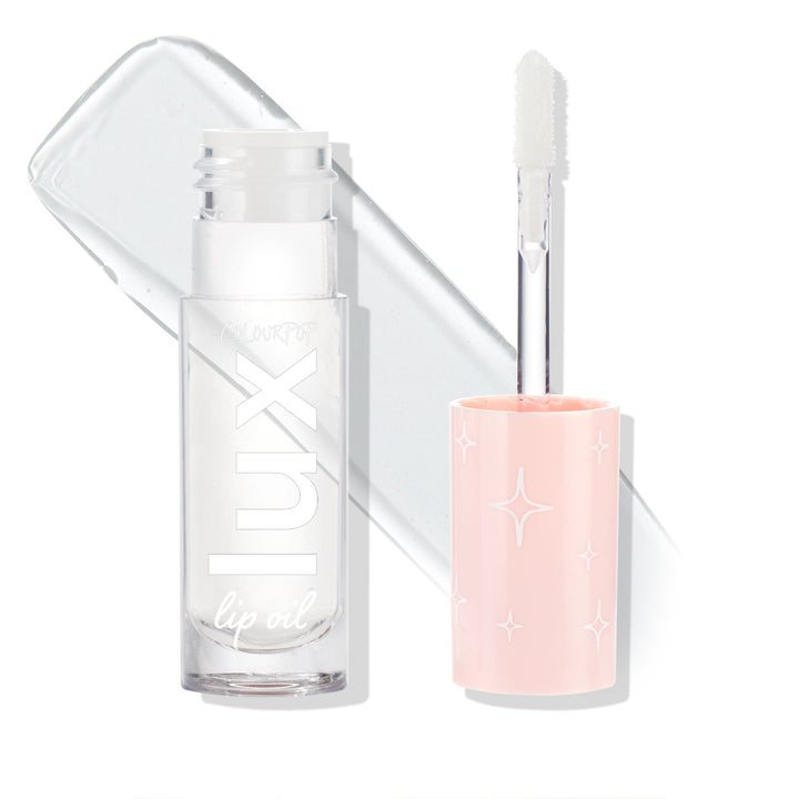 Dew Drop - Buildable Limited Lip Lineup