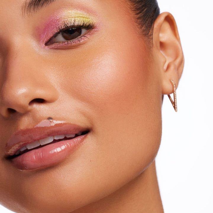 Dew Drop - Buildable Limited Lip Lineup