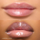 A Girl Like Me - Expressive Complete Beauty Selection