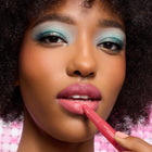 A Girl Like Me - Expressive Complete Beauty Selection