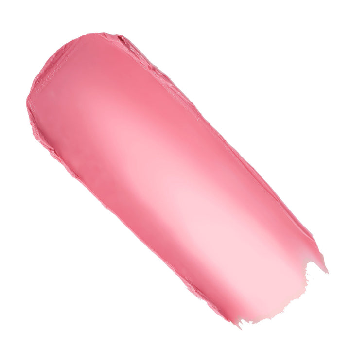 Metronome - Bold Curated Cheek Bronze