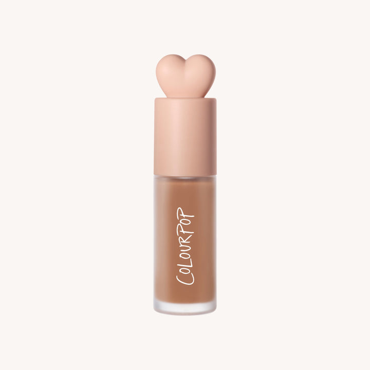 Sunset Beach - Defined Daytime Cheek Accent