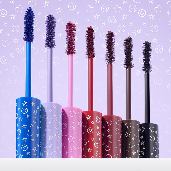 Slays of the Week - Blendable Wearable Beauty Library