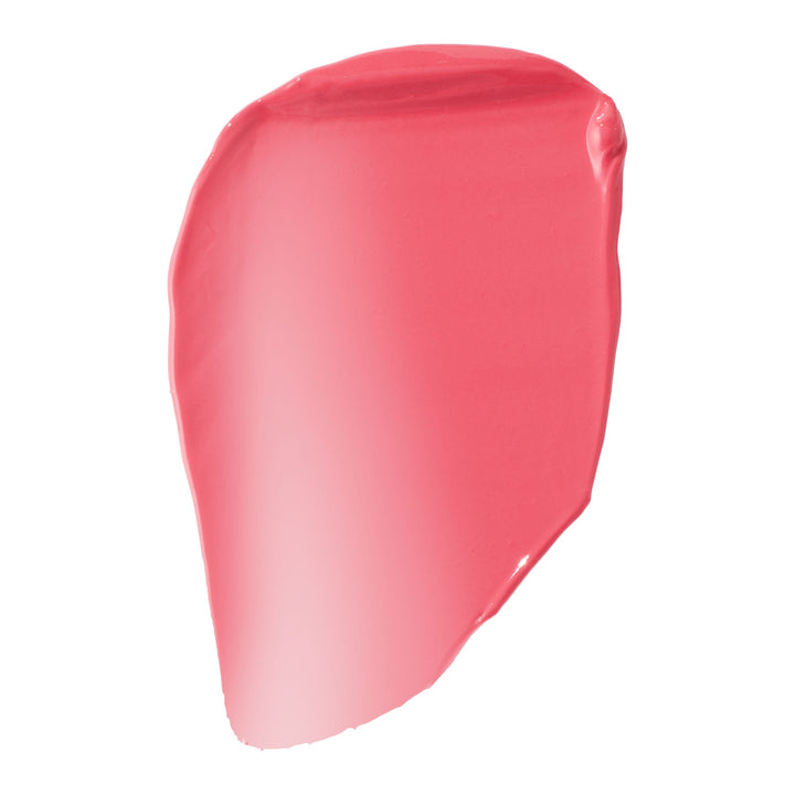 Angel Face - Delicate Wearable Cheek Finish