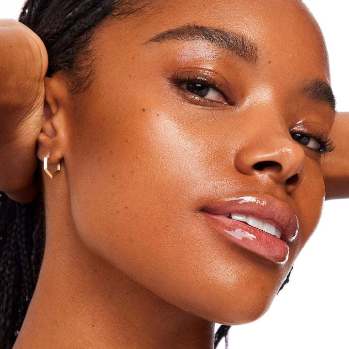 So Refined - Natural Expressive Beauty Wardrobe