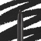 Swerve - Seamless Modern Liner Stroke
