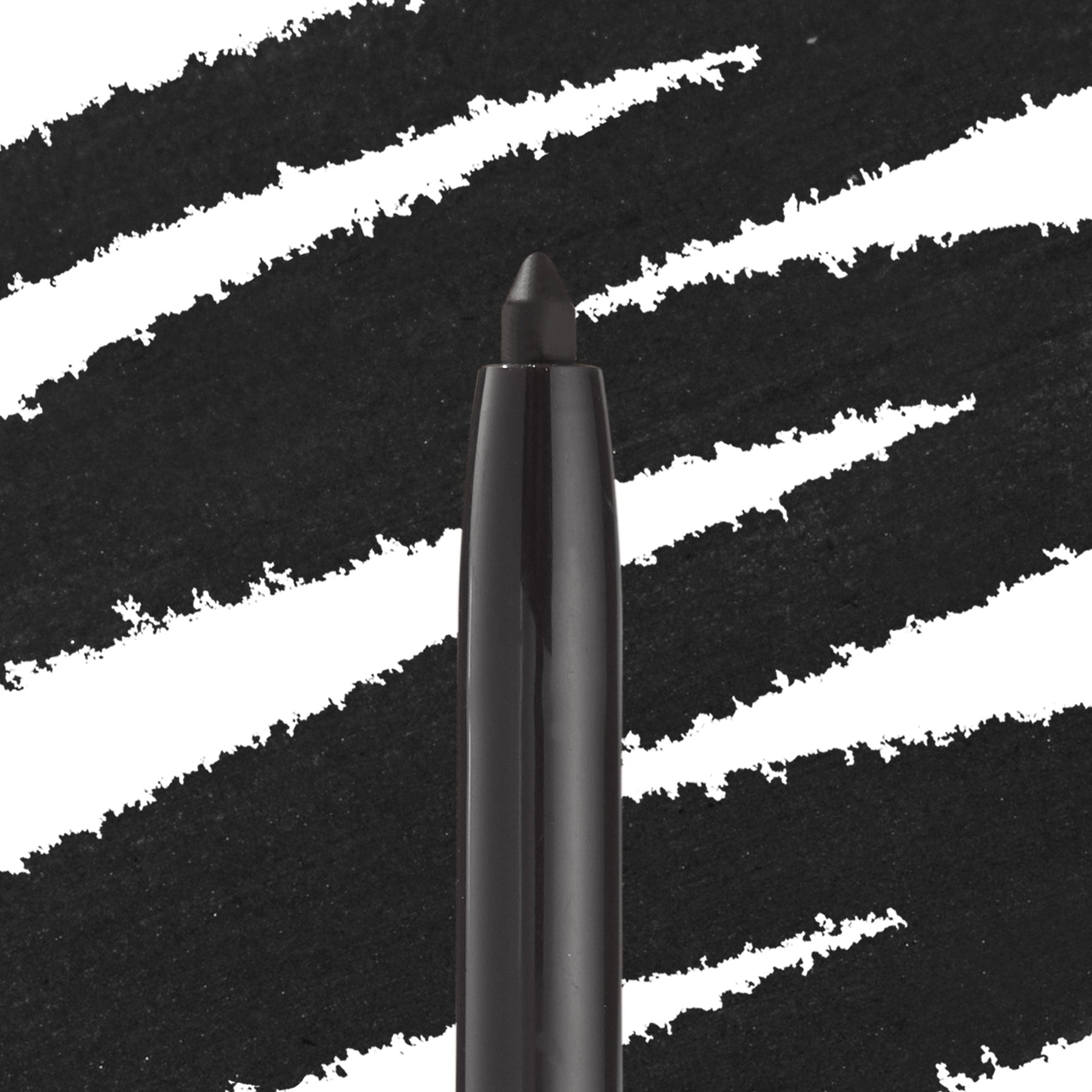 Swerve - Seamless Modern Liner Stroke