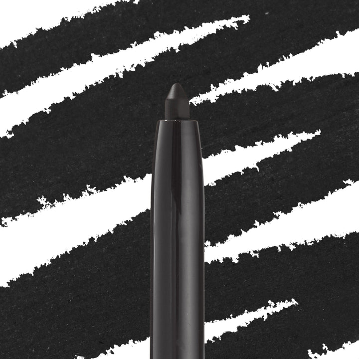 Swerve - Seamless Modern Liner Stroke