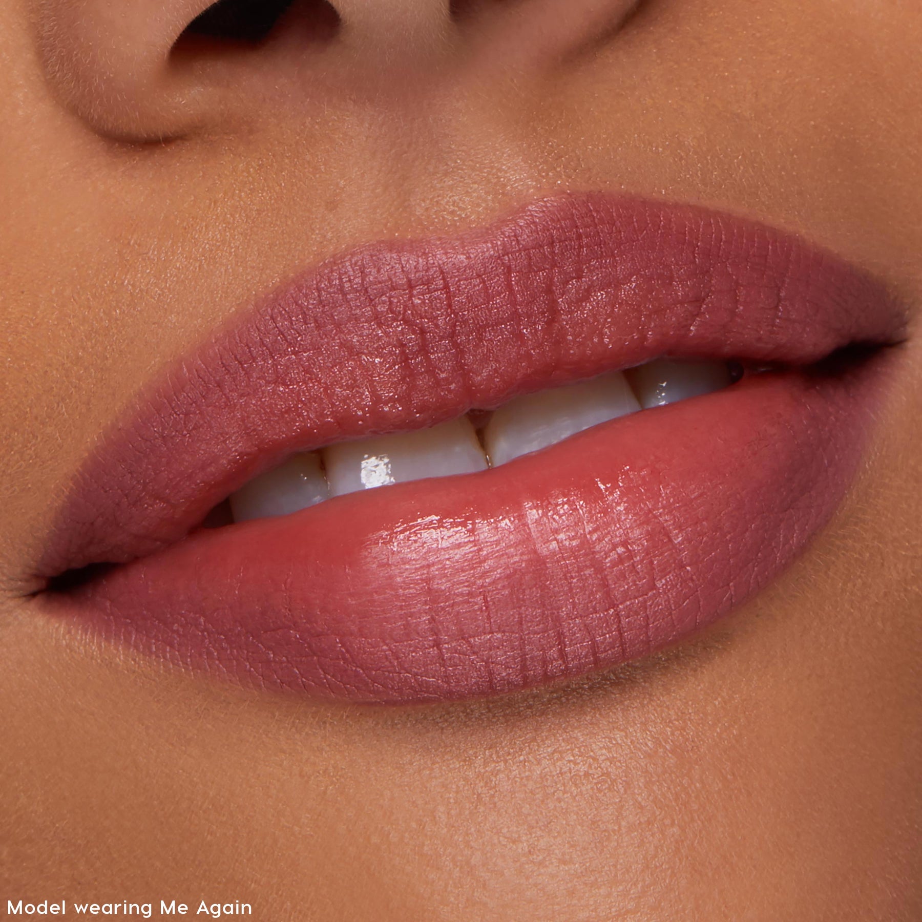 The Lil Box of Lippie Pencils - Lightweight Iconic Lip Palette