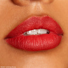 The Lil Box of Lippie Pencils - Lightweight Iconic Lip Palette