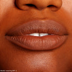 The Lil Box of Lippie Pencils - Lightweight Iconic Lip Palette