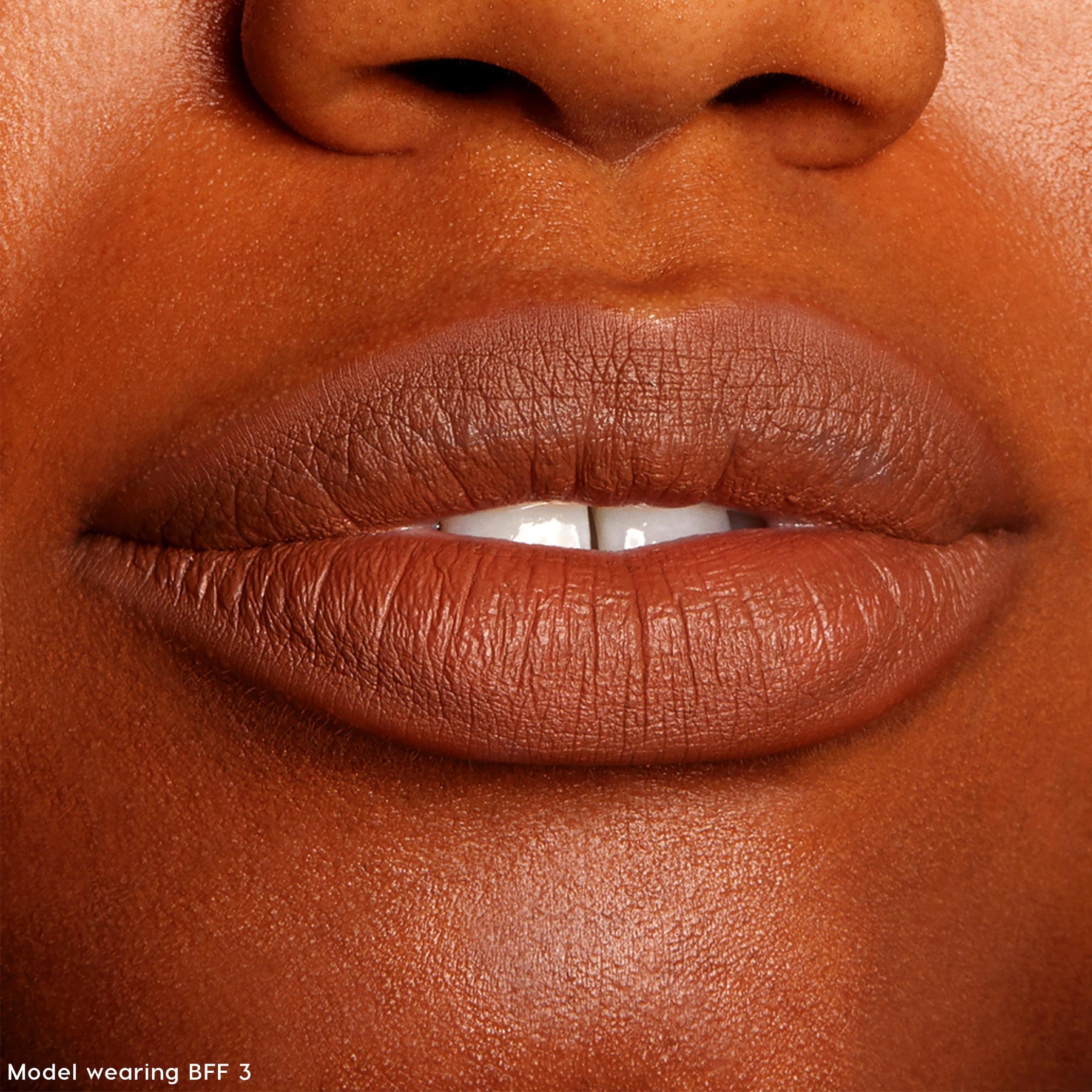 The Lil Box of Lippie Pencils - Lightweight Iconic Lip Palette