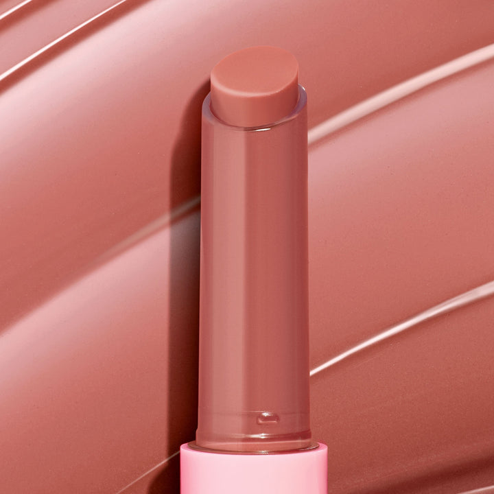 Vacay Mode - Velvety Limited Lip Palette
