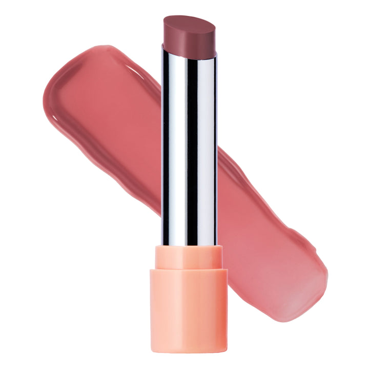 Melrose Place - Buildable Festive Lip Set