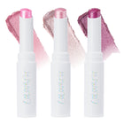 Pink Serve - Refined Elevated Beauty Vault