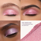Pink Serve - Refined Elevated Beauty Vault