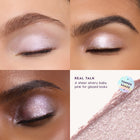 Pink Serve - Refined Elevated Beauty Vault