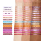 Pink Serve - Refined Elevated Beauty Vault