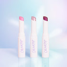 Pink Serve - Refined Elevated Beauty Vault
