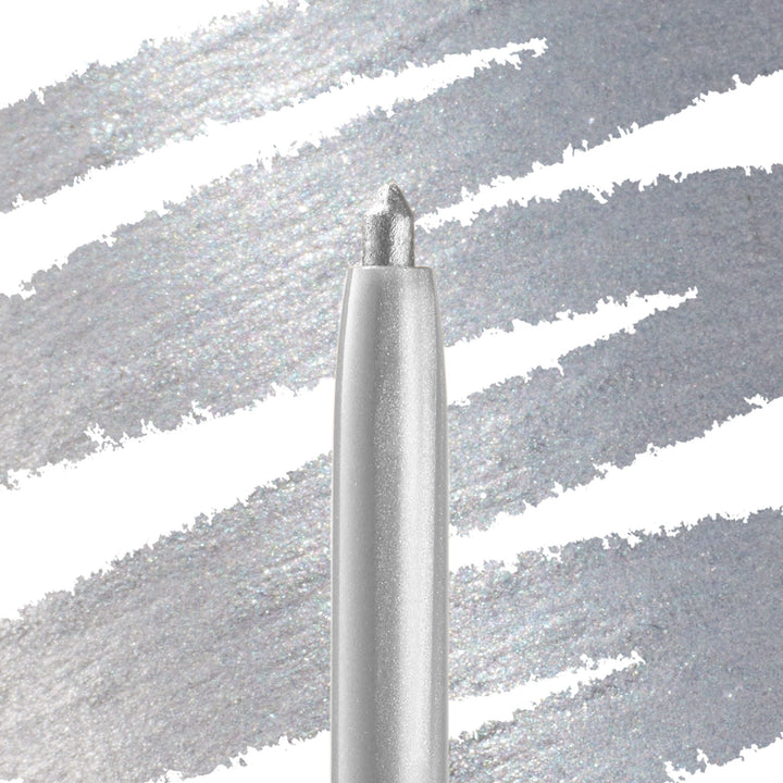 Kicker - Prismatic Deluxe Liner Precision