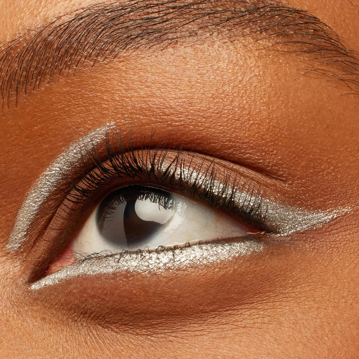 Kicker - Prismatic Deluxe Liner Precision
