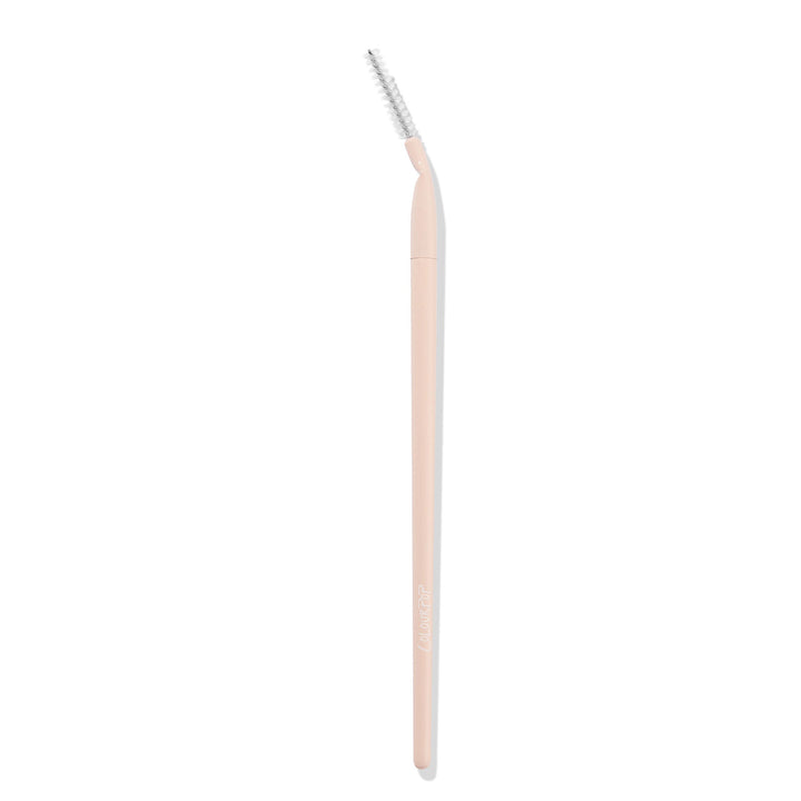 Brow Brush - Effortless Daily Artistry Story