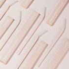 Brow Brush - Effortless Daily Artistry Story
