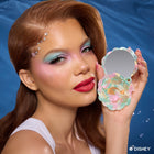 So Mer-mazing - Smooth Evening Beauty Capsule