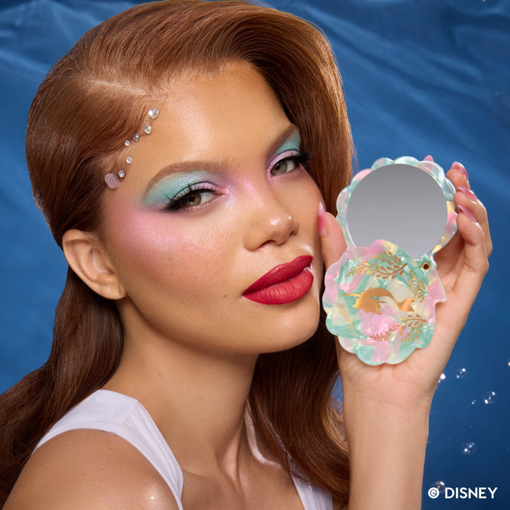 So Mer-mazing - Smooth Evening Beauty Capsule