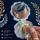 So Mer-mazing - Smooth Evening Beauty Capsule
