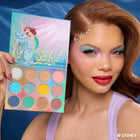 So Mer-mazing - Smooth Evening Beauty Capsule