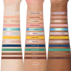 So Mer-mazing - Smooth Evening Beauty Capsule