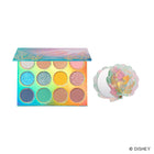 So Mer-mazing - Smooth Evening Beauty Capsule