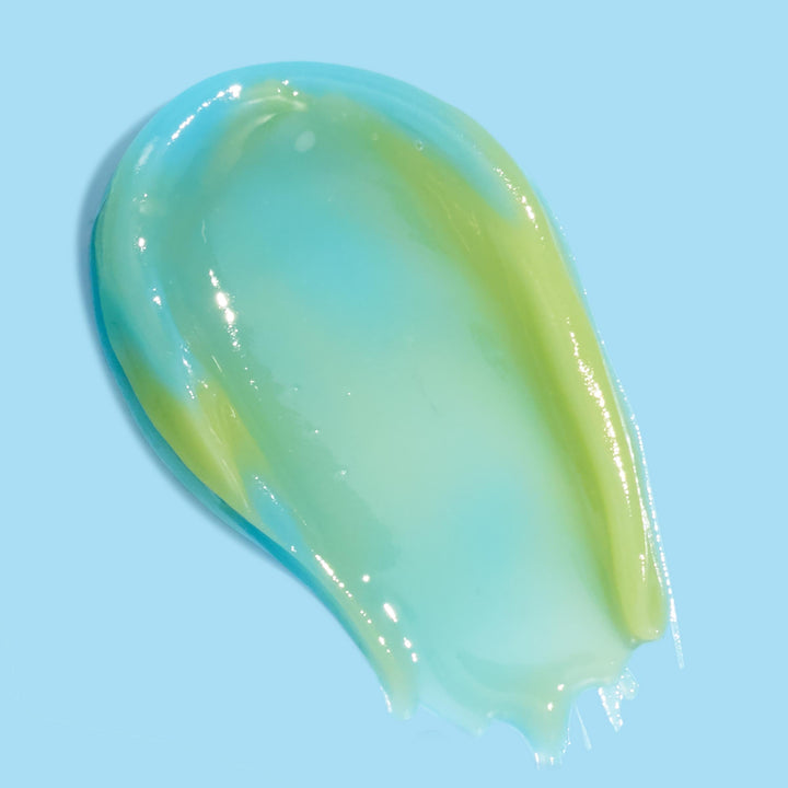 The Chosen One - Bright Portable Lip Balm