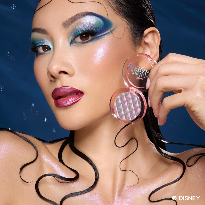 Jumping Jellyfish! - Curated Boutique Beauty Collection
