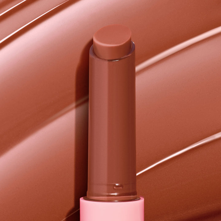 PSL - Creamy Everyday Lip Accent