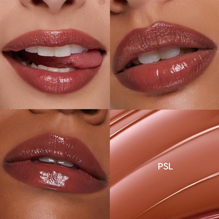 PSL - Creamy Everyday Lip Accent